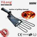 bbq electric starter